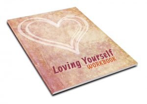 Loving-Yourself-Workbook