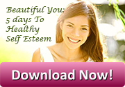 Beautiful-You-5-days-To-Healthy-Self-Esteem
