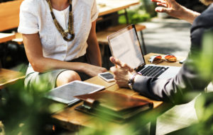 7 Ways to Know If Life Coaching Will Work for You