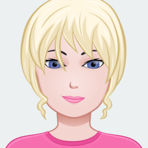 Can use Avatar