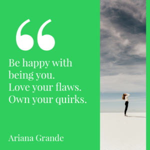 be-happy-with-being-you