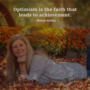 Optimism
