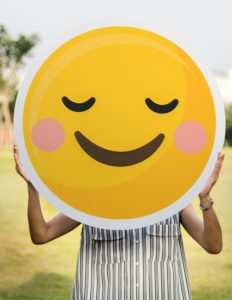 Smiley
