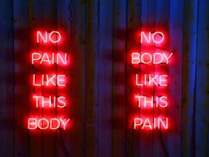 neon-light