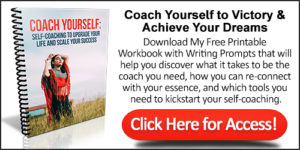 coach-yourself